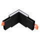 Линейный светильник Arlight LINEAIR FLAT 031531