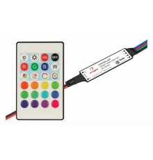 Контроллер Arlight Smart комплект 031594