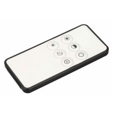 Пульт ДУ Arlight Smart 031595