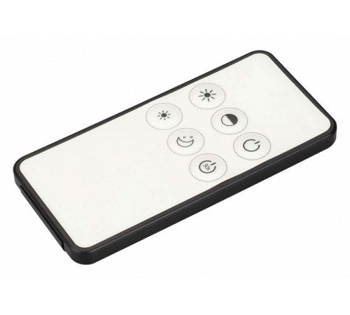 Пульт ДУ Arlight Smart 031595 Пульт ДУ Arlight Smart 031595