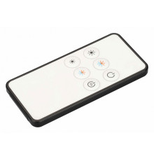 Пульт ДУ Arlight Smart 031596