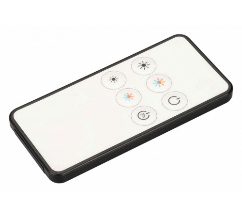 Пульт ДУ Arlight Smart 031596 Пульт ДУ Arlight Smart 031596