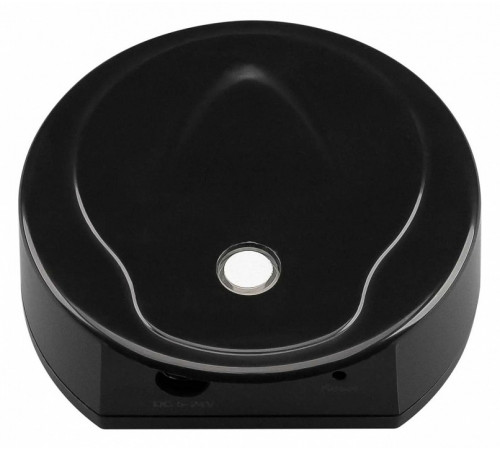 Конвертер Arlight Smart конвертер 031621 Конвертер Arlight Smart конвертер 031621