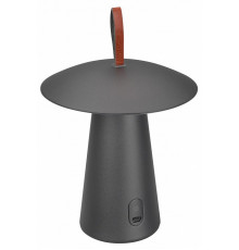 Уличный светодиодный светильник Arlight SP-Patio-Tab-2W Warm3000 031628