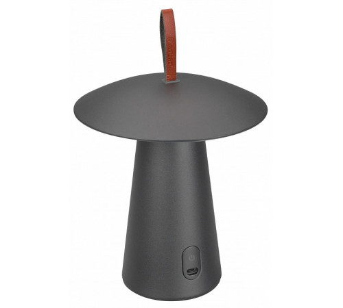 Уличный светодиодный светильник Arlight SP-Patio-Tab-2W Warm3000 031628