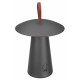 Уличный светодиодный светильник Arlight SP-Patio-Tab-2W Warm3000 031628