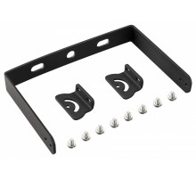 Скоба Arlight SP-Bracket-166x127 031665