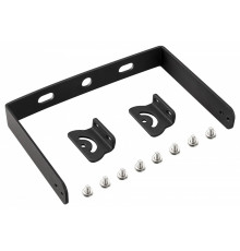 Скоба Arlight SP-Bracket-166x127 031665