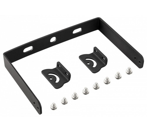 Скоба Arlight SP-Bracket-166x127 031665 Скоба Arlight SP-Bracket-166x127 031665