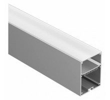 Профиль Arlight ARH-LINE-5070-2000 ANOD 031669