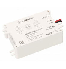 Выключатель Arlight Smart-Wave 031670