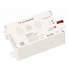 Диммер Arlight Smart 031675