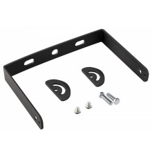 Скоба Arlight SP-BRACKET-134x132 (BK) 031697