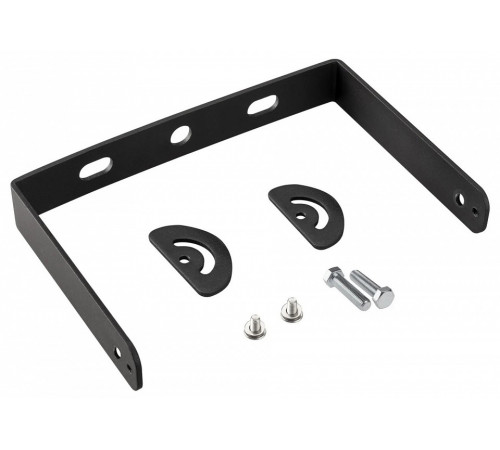 Скоба Arlight SP-BRACKET-153x147 (BK) 031713 Скоба Arlight SP-BRACKET-153x147 (BK) 031713