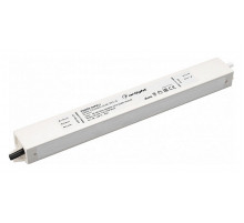 Блок питания Arlight ARPV-LG24045-SLIM-PFC-D 24V 1.9A 45W 031719