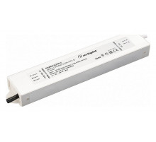 Блок питания Arlight ARPV-LG24060-Slim-PFC-D (24V, 2.5A, 60W) 031720