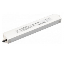Блок питания Arlight ARPV-LG24080-Slim-PFC-D (24V, 3.3A, 80W) 031721