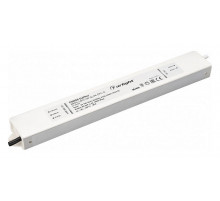 Блок питания Arlight ARPV-LG24100-Slim-PFC-D (24V, 4.2A, 100W) 031722 УЦ