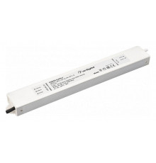 Блок питания Arlight ARPV-LG24100-Slim-PFC-D (24V, 4.2A, 100W) 031722 УЦ