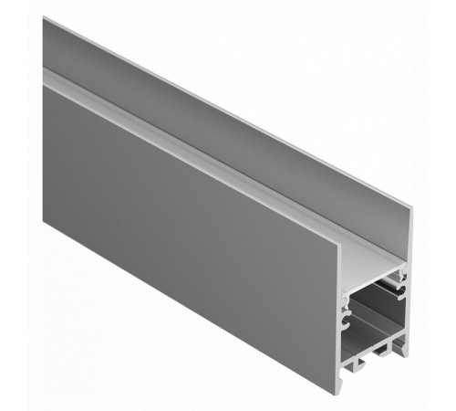 Профиль Arlight SL-COMFORT 031727 Профиль Arlight SL-COMFORT 031727