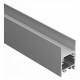 Профиль Arlight SL-COMFORT 031727