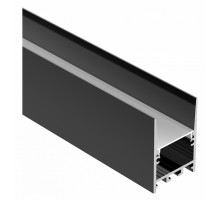 Профиль Arlight SL-COMFORT 031730