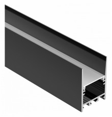 Профиль Arlight SL-COMFORT 031730