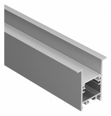 Профиль Arlight SL-COMFORT 031764
