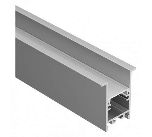 Профиль Arlight SL-COMFORT 031764 Профиль Arlight SL-COMFORT 031764