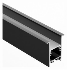 Профиль Arlight SL-COMFORT 031765