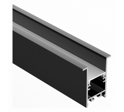 Профиль Arlight SL-COMFORT 031765 Профиль Arlight SL-COMFORT 031765