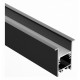 Профиль Arlight SL-COMFORT 031765