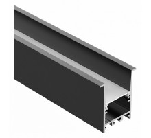 Профиль Arlight SL-COMFORT 031766