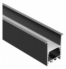 Профиль Arlight SL-COMFORT 031766