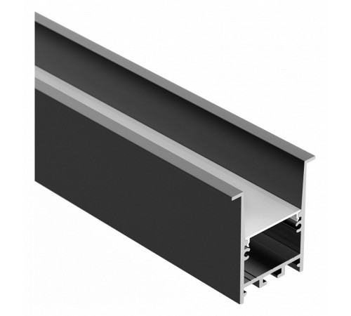 Профиль Arlight SL-COMFORT 031766
