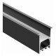 Профиль Arlight SL-COMFORT 031766