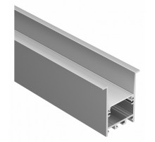 Профиль Arlight SL-COMFORT 031767