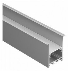 Профиль Arlight SL-COMFORT 031767