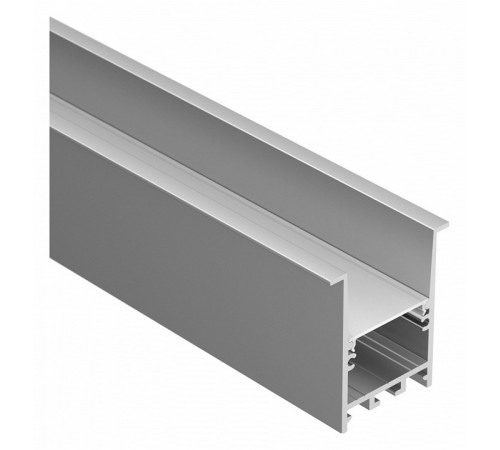 Профиль Arlight SL-COMFORT 031767