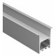 Профиль Arlight SL-COMFORT 031767