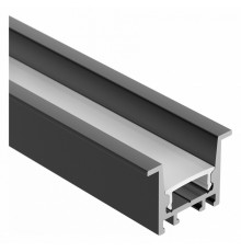 Профиль Arlight SL-COMFORT 031769