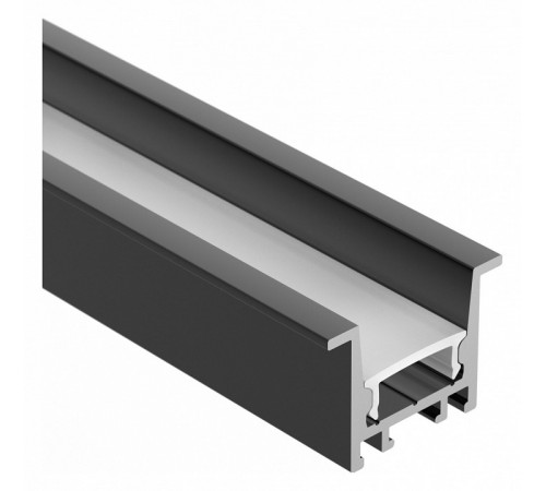 Профиль Arlight SL-COMFORT 031769 Профиль Arlight SL-COMFORT 031769
