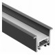Профиль Arlight SL-COMFORT 031769