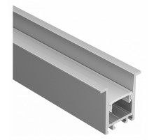 Профиль Arlight SL-COMFORT 031770