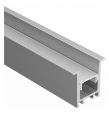 Профиль Arlight SL-COMFORT 031770