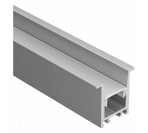 Профиль Arlight SL-COMFORT 031770 Профиль Arlight SL-COMFORT 031770