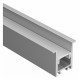 Профиль Arlight SL-COMFORT 031770