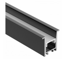 Профиль Arlight SL-COMFORT 031771