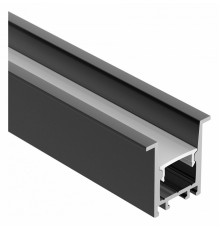 Профиль Arlight SL-COMFORT 031771