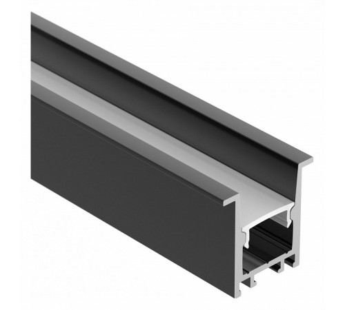 Профиль Arlight SL-COMFORT 031771 Профиль Arlight SL-COMFORT 031771